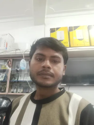 Participant MD03296