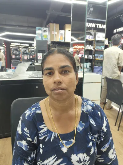 Participant MD03280